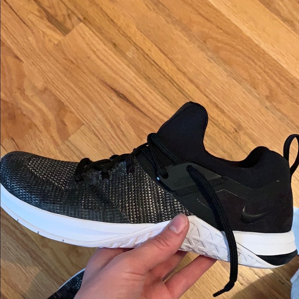 Nike Women’s Metcon Training Sneakers